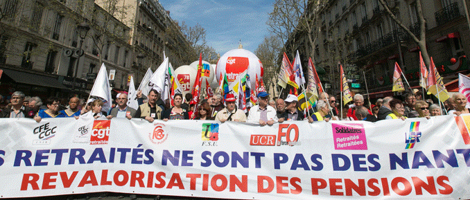 MANIF-RETRAITES