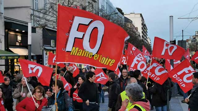 manif15-01-20
